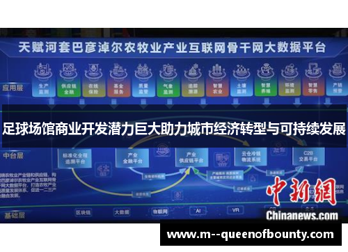 足球场馆商业开发潜力巨大助力城市经济转型与可持续发展 足球场馆商业开发潜力巨大助力城市经济转型与可持续发展